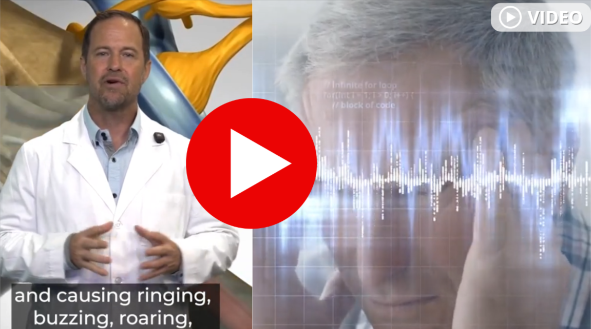 Tinnitus presentation